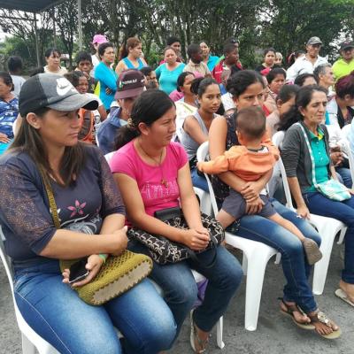 Brigada Mdica Pian 2