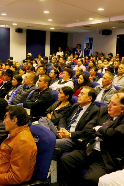 Rendicin De Cuentas2