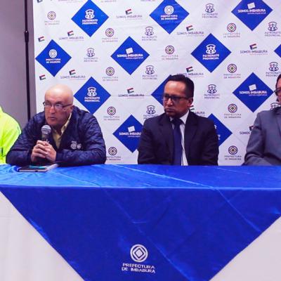 Rueda De Prensa3