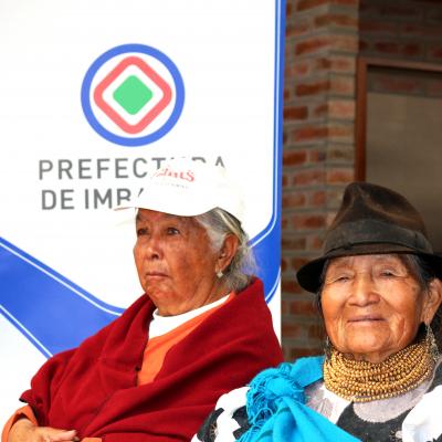 Taller La Esperanza 4