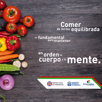 Soberanía Alimentaria