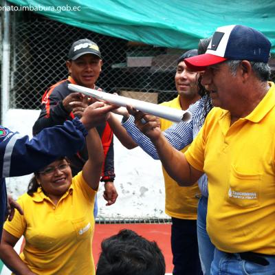 Santagua Chachimbiro5