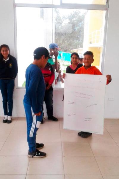 Violencia Comunitaria4