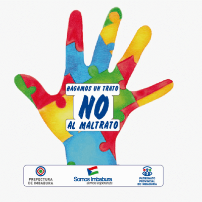 Prevención de Violencia