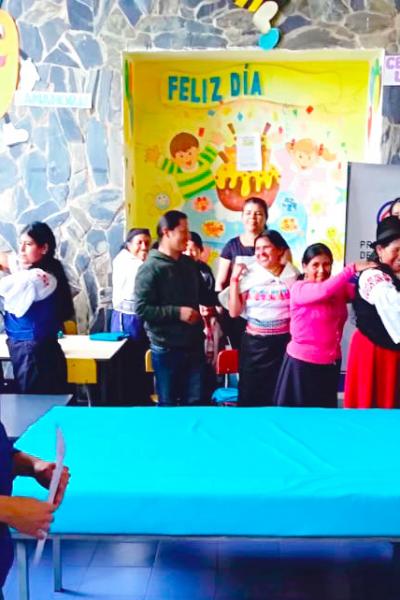 Otavalo31
