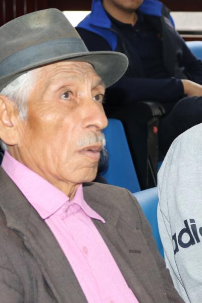 Reunion Discapacidad 2
