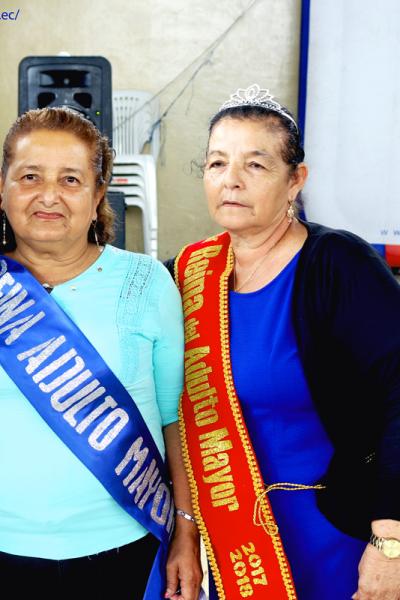 Las Golondrinas 7