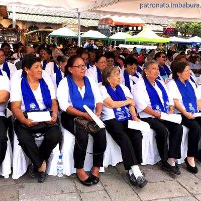 Rendicin De Cuentas 3