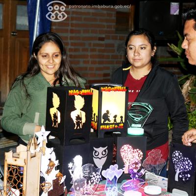 Sonora Dinamita 21 